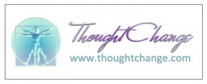ThoughtChange logo