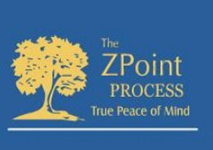 Zpoint 