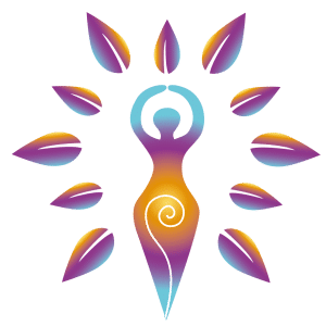 Radiant Health