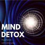 Mind Detox